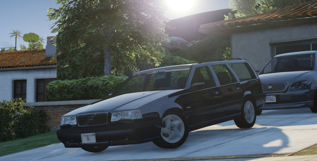 Game 50 Car Pack - DigitalLatvia