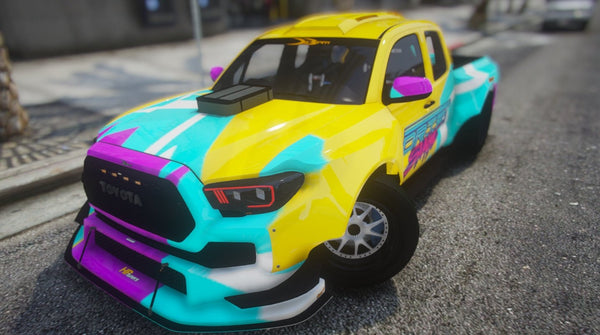 50 High-Quality Car Pack