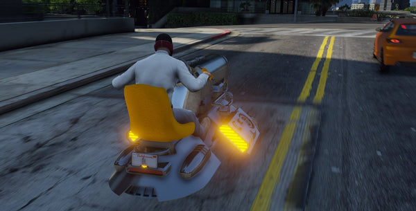 Animated Car Pack: 15 CARS