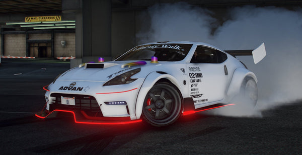 Animated Car Pack: 25 CARS