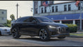 Audi Q8 2023