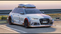 Audi RS6 ABT 2020