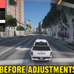 Game Automatic Handling Editor Tool - DigitalLatvia