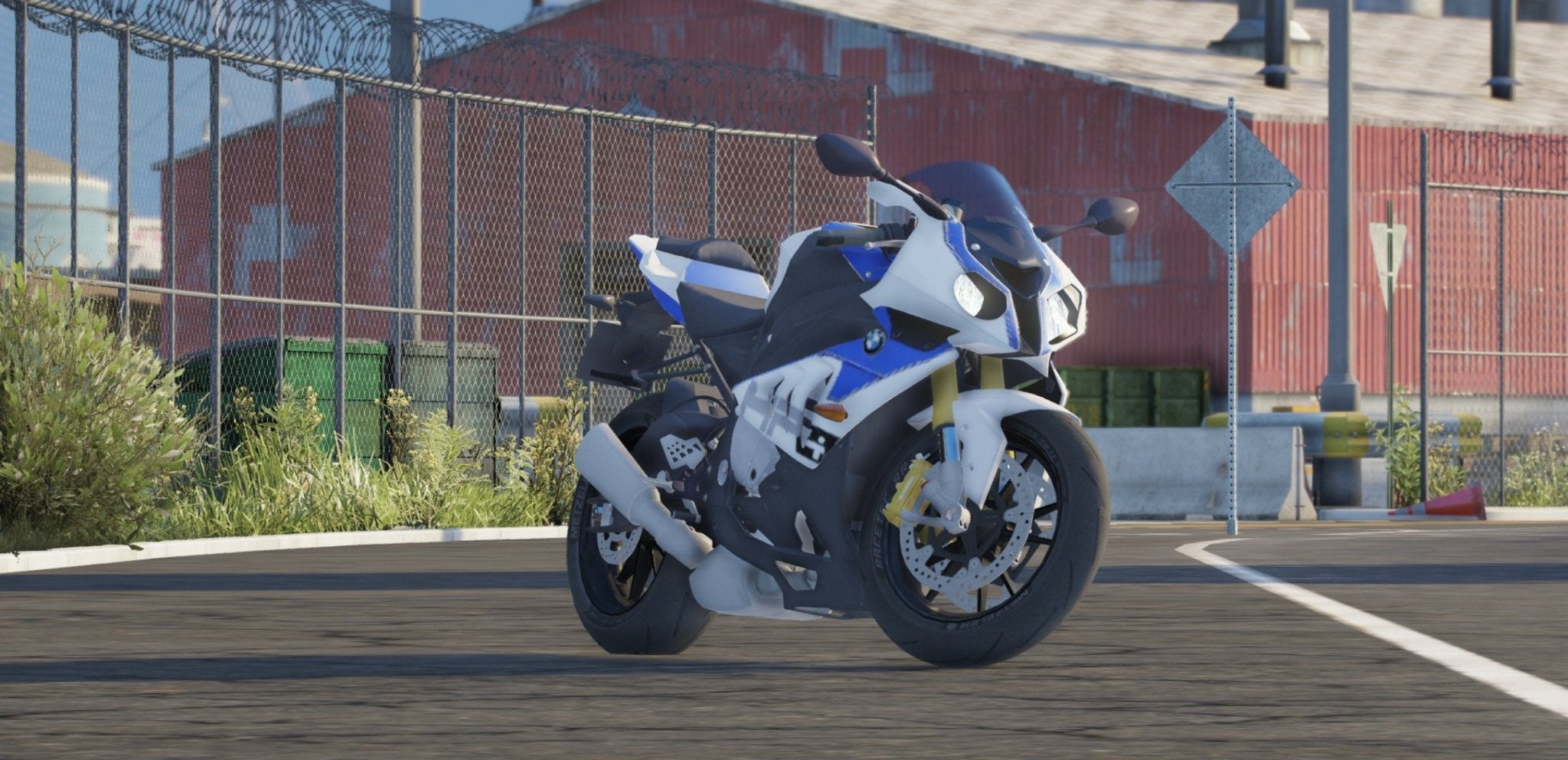 FiveM Bike Pack: 20 BIKES - DigitalLatvia