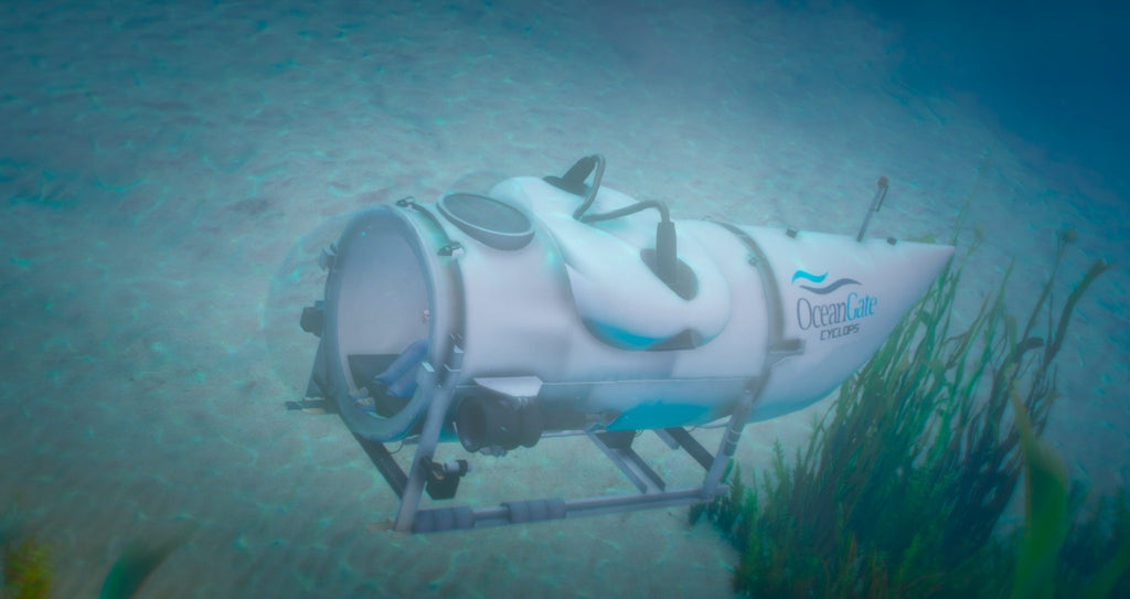 FiveM Boat Pack | 15 Watercrafts - DigitalLatvia