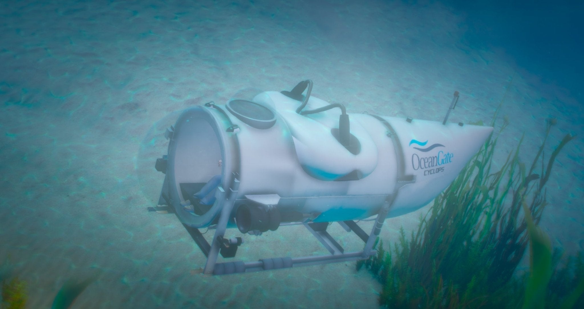 FiveM Boat Pack | 15 Watercrafts - DigitalLatvia