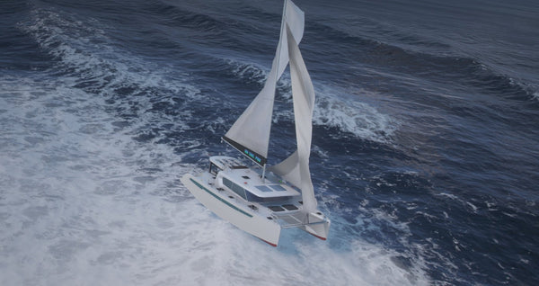 Boat Pack | 15 Watercrafts