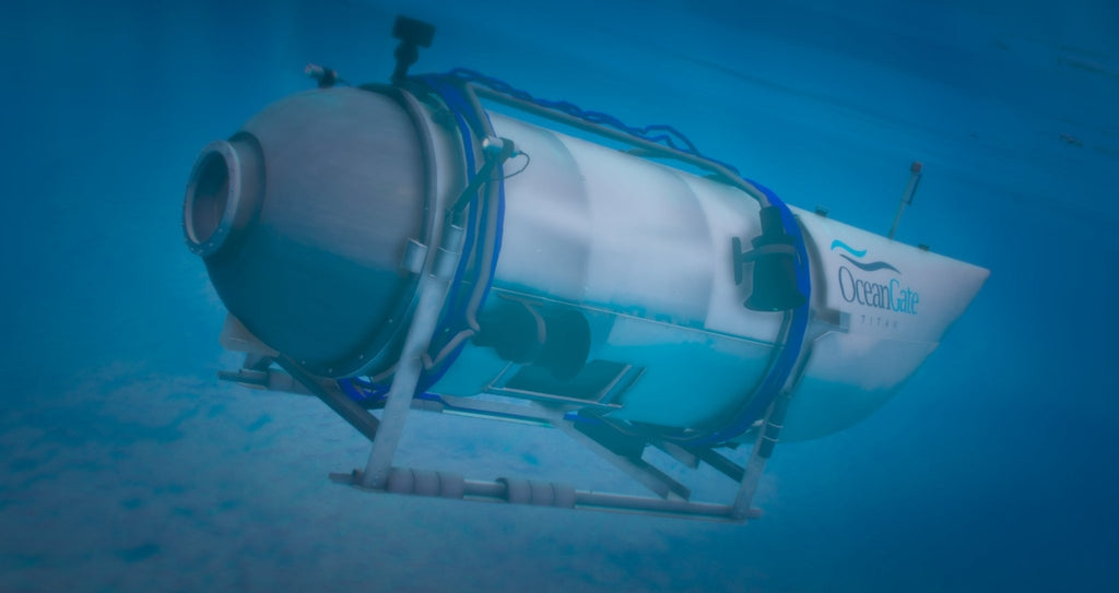 FiveM Boat Pack | 15 Watercrafts - DigitalLatvia