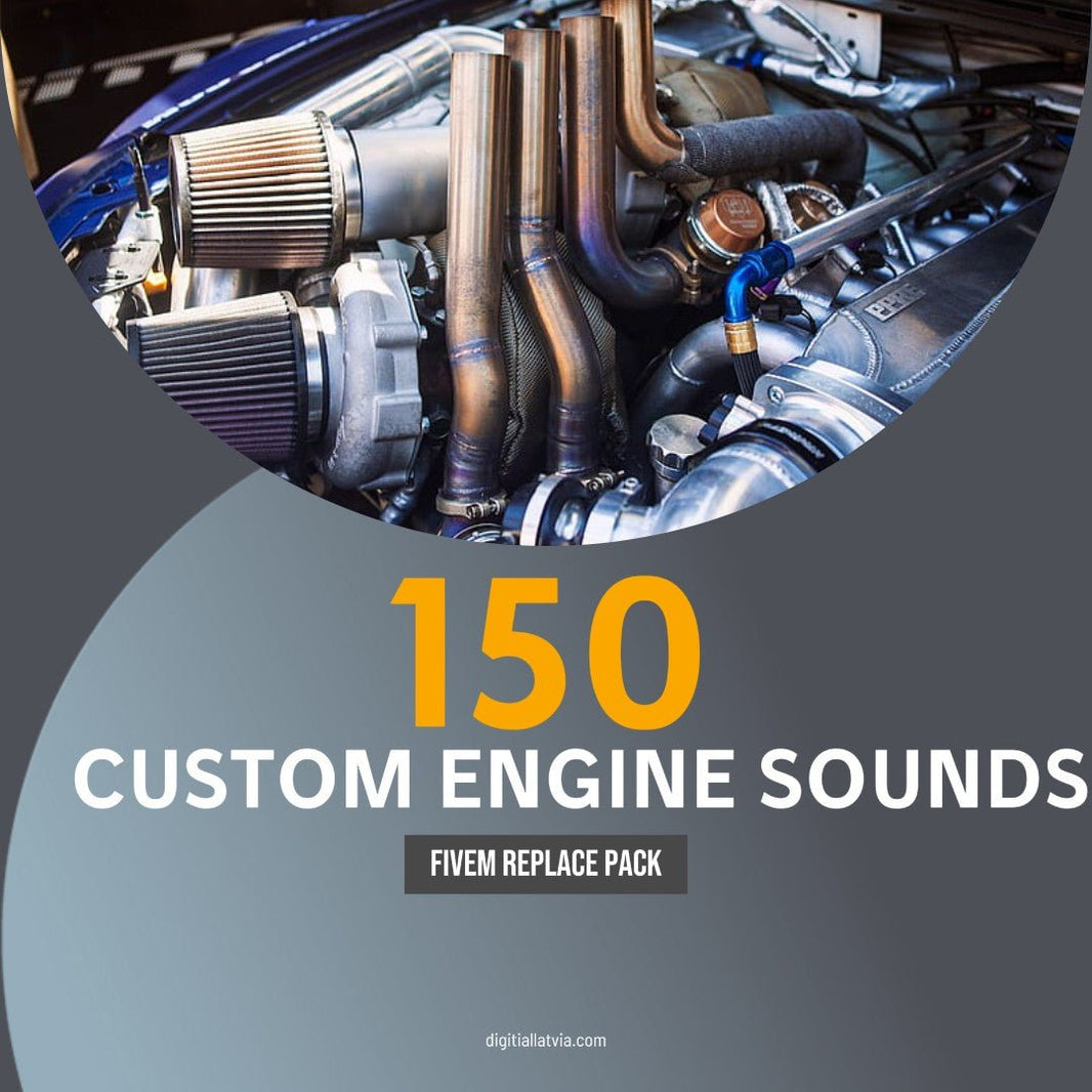 Sounds – DigitalLatvia