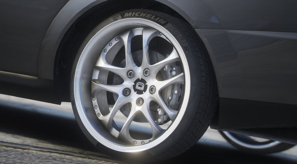 Custom Rim Device Custom Rim – DigitalLatvia