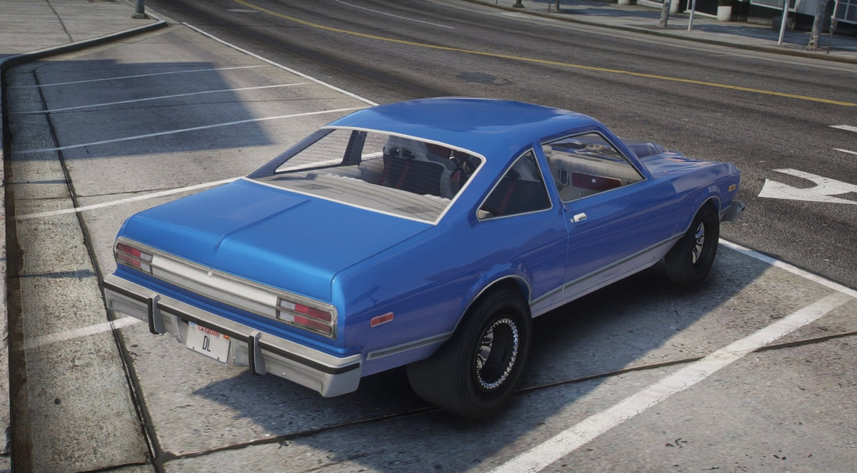 Gta Drag Racing FiveM Debadged 10 Drag Racing Car Pack | GTA 5– DigitalLatvia