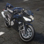 Game Debadged Bike Pack: 11 BIKES - DigitalLatvia