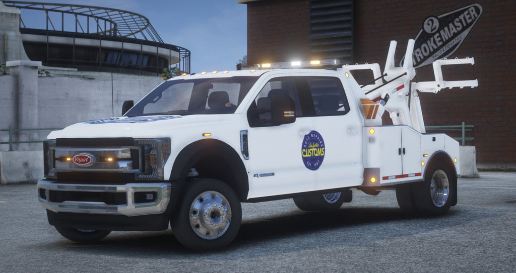 FiveM Debadged Car Pack | 15 CARS - DigitalLatvia