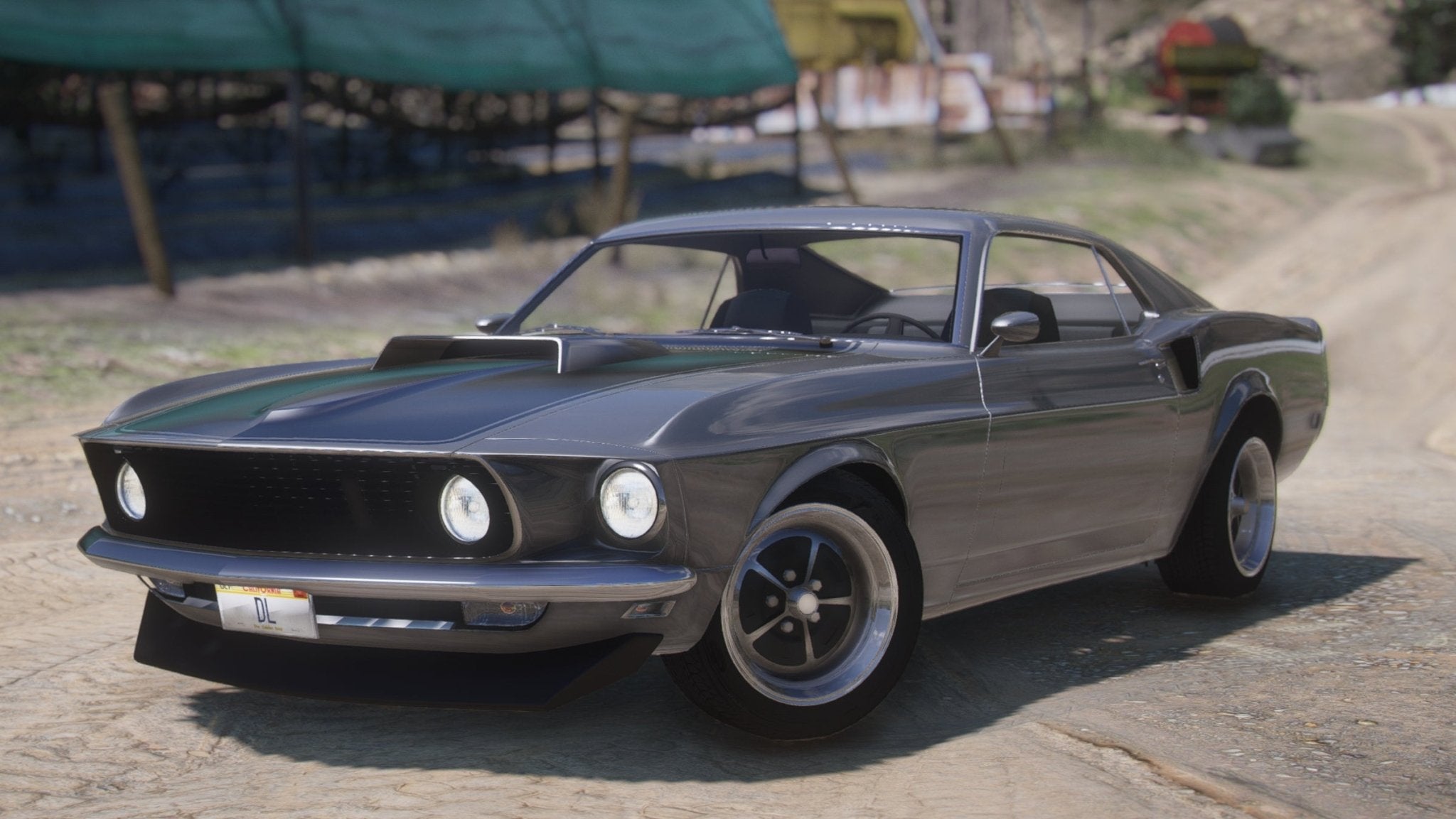 FiveM Debadged Car Pack 300 CARS DigitalLatvia Fivem Debadged Car Pack 300 Cars Digitallatvia