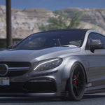 Game Debadged Car Pack | 300 CARS - DigitalLatvia