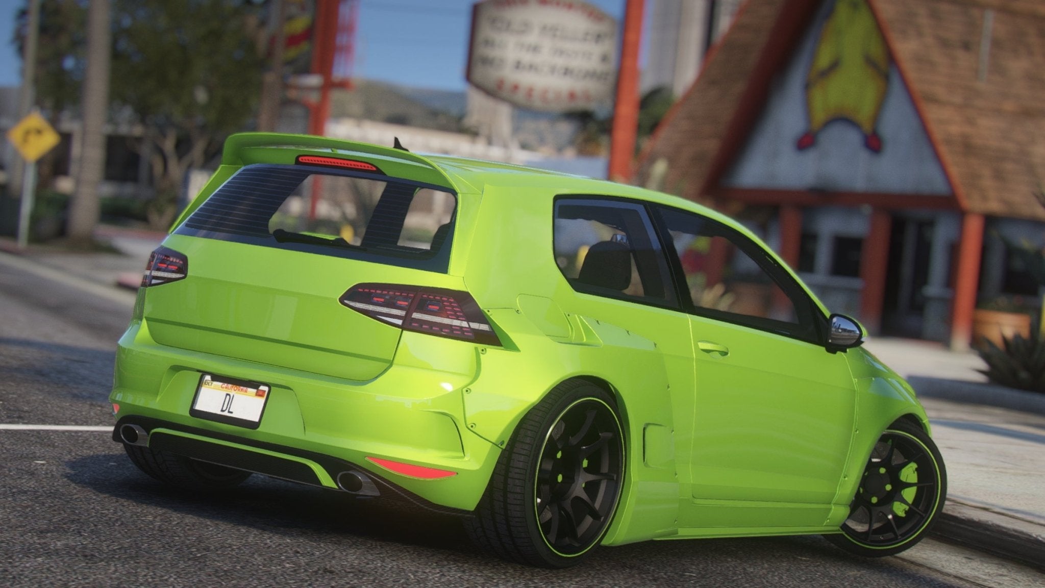 FiveM Debadged Car Pack 300 CARS DigitalLatvia Fivem Debadged Car Pack 300 Cars Digitallatvia
