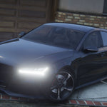 Game Debadged Car Pack | 300 CARS - DigitalLatvia