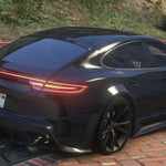 Game Debadged Car Pack | 300 CARS - DigitalLatvia