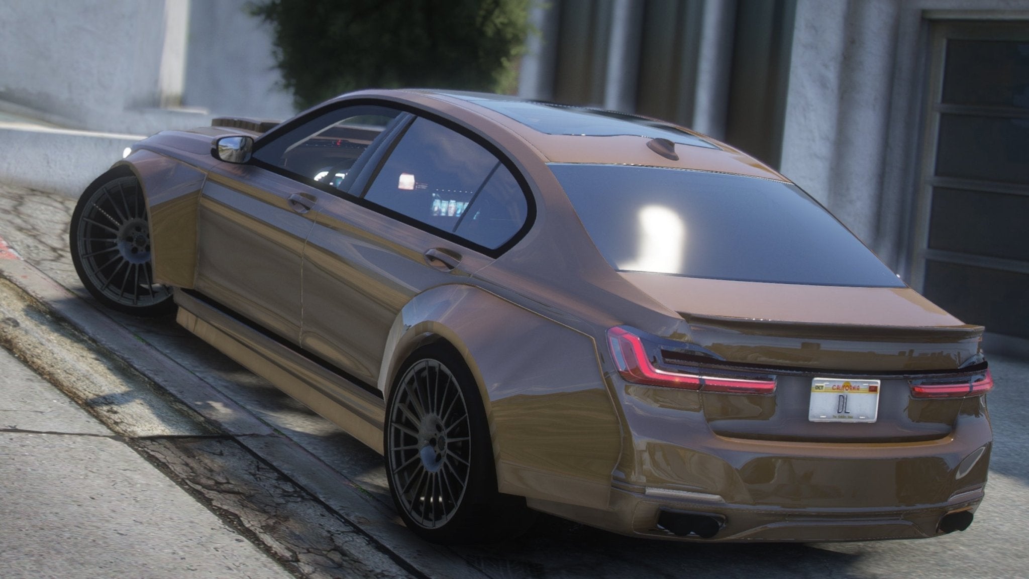 FiveM Debadged Car Pack | 300 CARS - DigitalLatvia