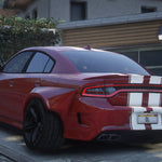 Game Debadged Car Pack | 300 CARS - DigitalLatvia
