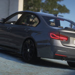 Game Debadged Car Pack | 50 CARS - DigitalLatvia