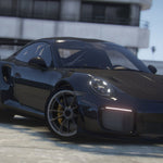 Game Debadged Car Pack | 50 CARS - DigitalLatvia