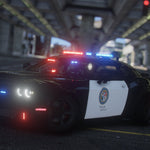 Debadged Vehicle Pack | 100 CARS