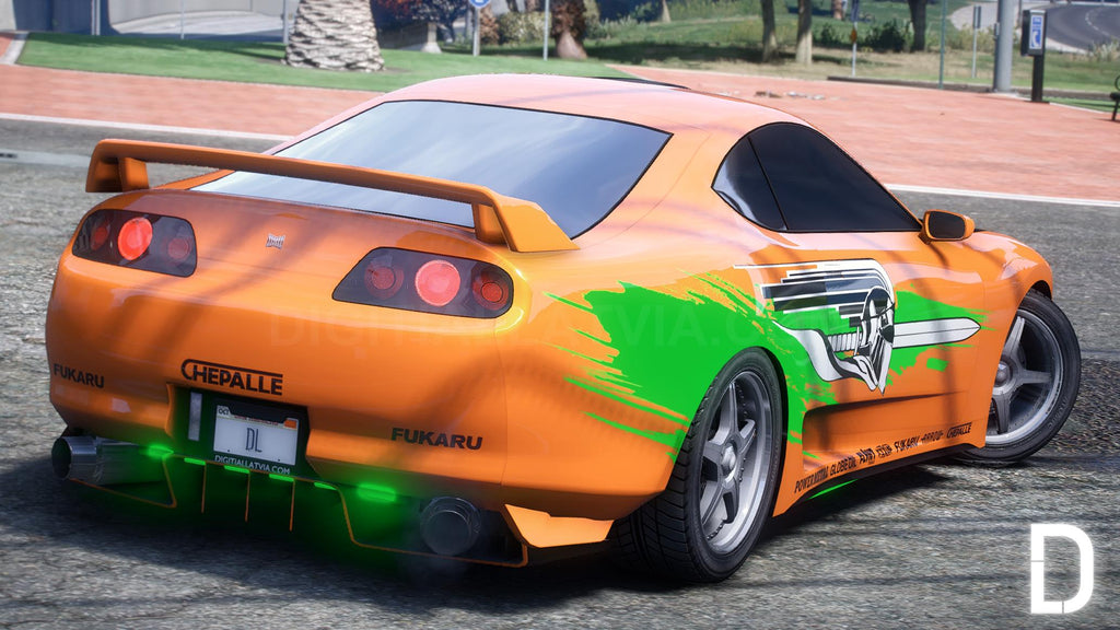 Dinka Jester Classic Custom FNF Style | Tuning | Custom Sound | Template