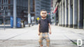 Male Baby 2