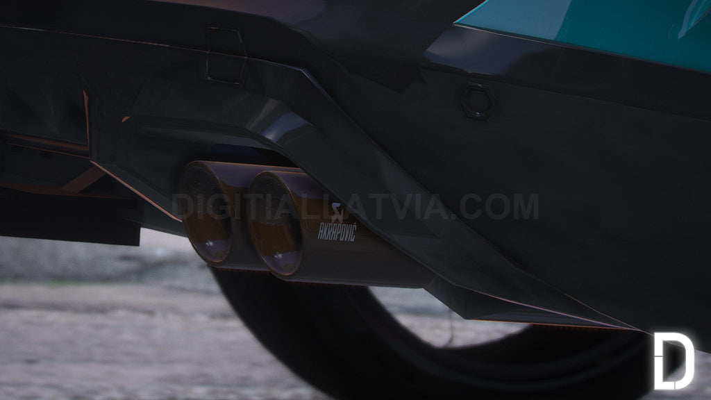 Cupra Formentor VZ Facelift 2025