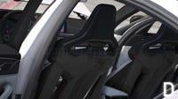 BMW M5 Performance F90 LCI 2022 | Debadged | Custom Sound