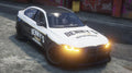 BMW M3 CS G80 Bennys 2022 | Benutzerdefinierter Sound | Ohne Emblem | Vorlage