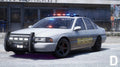 Declasse Impaler SZ Sheriff | Tuning | Template