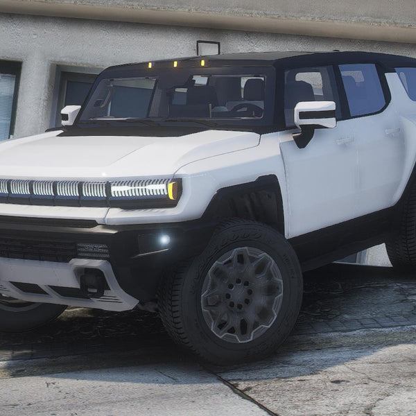Debadged Car Pack | 25 CARS | Low Poly