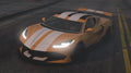 Invetero Coquette D10 Custom | Tuning | Individueller Sound