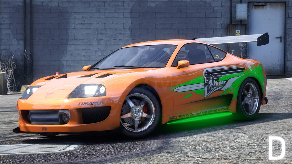 Dinka Jester Classic Custom FNF Style | Tuning | Custom Sound | Template