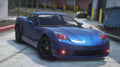 Invetero Coquette D5 Custom | Tuning | Individueller Sound