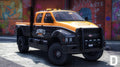 Vapid Guardian Benny's | Template | Tuning