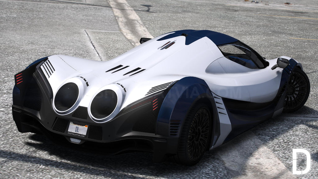 Devel Sixteen 2022 | Debadged