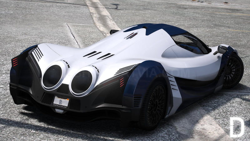 Devel Sixteen 2022 | Debadged