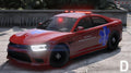 Bravado Buffalo STX Custom EMS | Tuning | Template