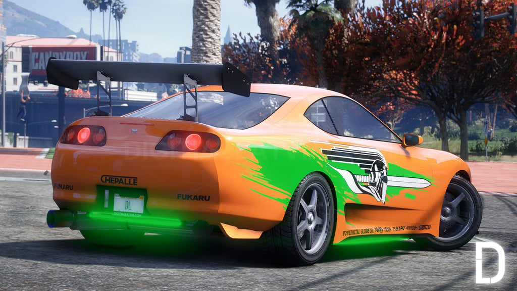 Dinka Jester Classic Custom FNF Style | Tuning | Custom Sound | Template