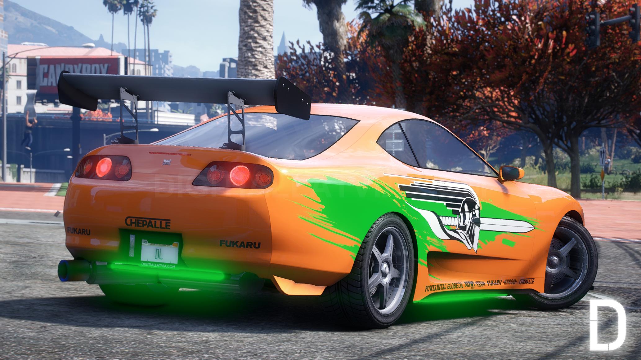 Dinka Jester Classic Custom FNF Style | Tuning | Custom Sound | Template