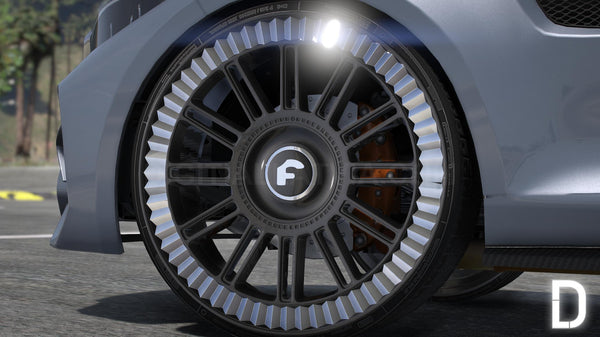 Rims – DigitalLatvia