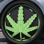 Custom 450 Rims Pack