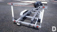 Boat Trailer V2