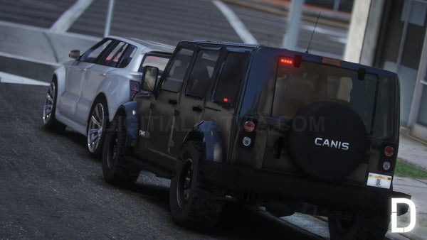 Vanilla Pack | 100 Vehicles | Custom Sounds | Custom Rims