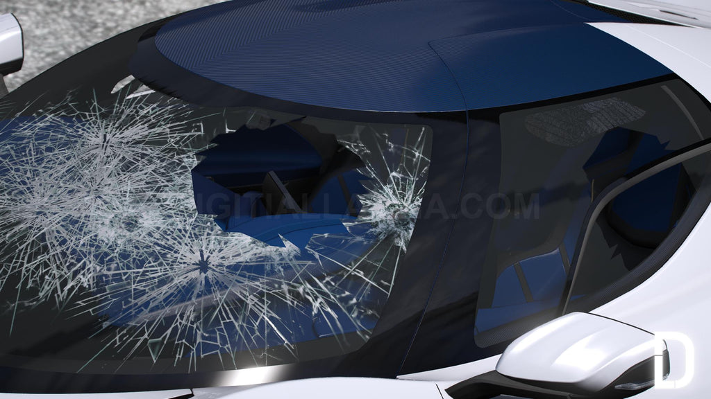 Devel Sixteen 2022 | Debadged