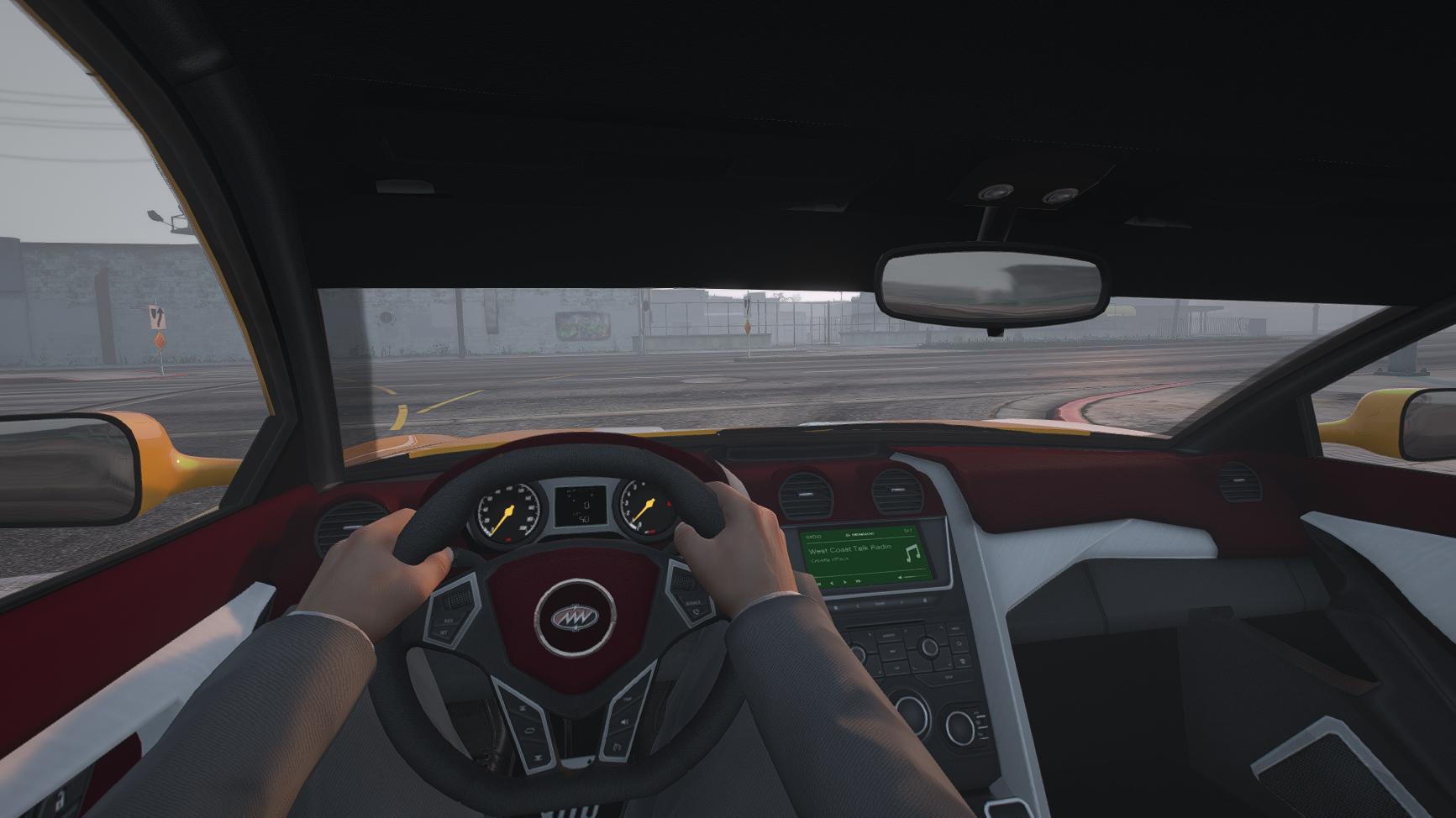 Invetero Coquette D10 Custom | Tuning | Individueller Sound