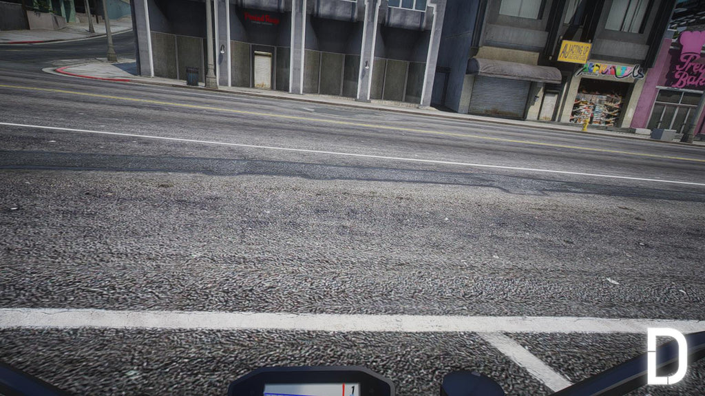 KTM Super Duke R 1290 | Debadged | Tuning | Custom Sound